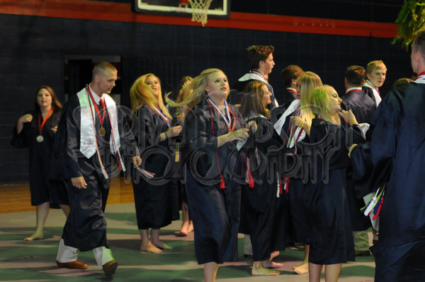 WA Graduation 414.JPG